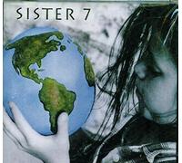 Sister 7 - Sister 7