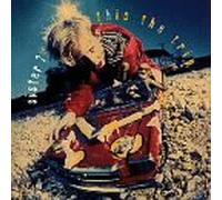 Sister 7 - This is The Trip