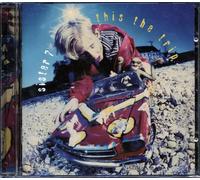 Sister 7 - This The Trip