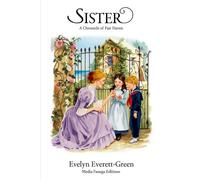 Sister: A Chronicle of Fair Haven