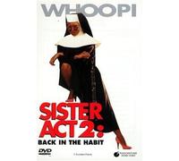Sister Act 2: Back In The Habit