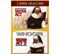 Sister Act 2: Back in The Habit