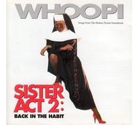 Sister Act 2 : Back In The Habit