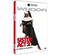 Sister Act 2 : De Vuelta Al Convento
