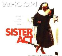 Sister Act