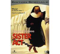 Sister Act