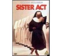 Sister Act – Disney