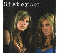Sister Act - Get on [Import]