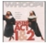 Sister Act I et II E