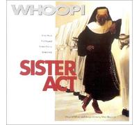 Sister Act [Import]