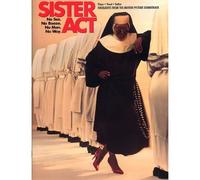 SISTER ACT - PVG