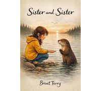 Sister and Sister: Always and Forever