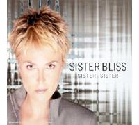 Sister Bliss - Sister