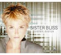 Sister Bliss - Sister [Import]