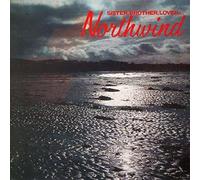 Northwind - Sister Brother Lover