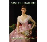 Sister Carrie