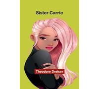 Sister Carrie