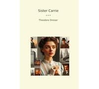 Sister Carrie