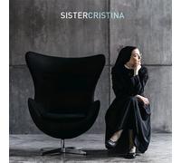 Sister Cristina