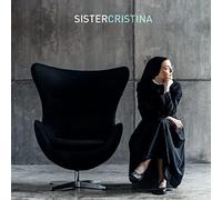 Sister Cristina – Sister Cristina – Import