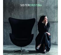 Sister Cristina