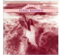 Sister Double Happiness