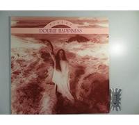 Sister Double Happiness