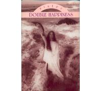 Sister Double Happiness [Import]