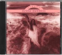 Sister Double Happiness - Sister Double Happiness [Import]
