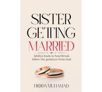 Sister getting married: Jahiliya leads to heartbreak follow the guidance from God