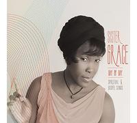 Sister Grace - by Day [Import]