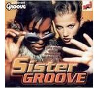 Sister Groove
