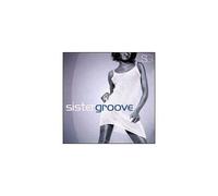 Compilation - Sister Groove 3