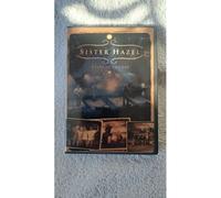 Sister Hazel: A Life In The Day Concert Live + Documentary - Dvd (2003)