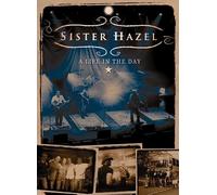 Sister Hazel - A Life in the Day [Import anglais]