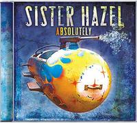 Sister Hazel - Absolutely