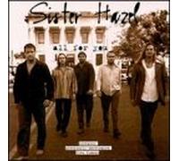 Sister Hazel - All for You (USA + 2 Live)