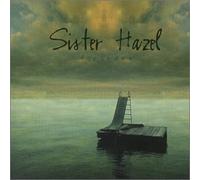 Sister Hazel - Fortress