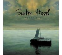 Sister Hazel - Fortress by Sister Hazel Enhanced edition (2000) Audio CD
