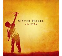 Sister Hazel - Lift