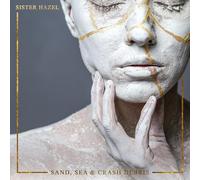 Sister Hazel - Sand, Sea & Crash Debris