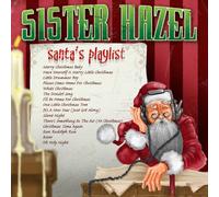 Sister Hazel – Santa's Playlist – RockRidge