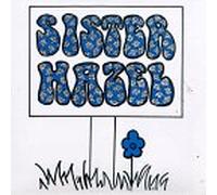 Sister Hazel - Sister Hazel