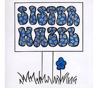 Sister Hazel - Sister Hazel