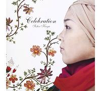 Sister Kaya - Celebration [+1 Bonus] [Import]