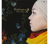 Sister Kaya - Celebration 2