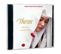 Sister Marie Thérèse, O.C.D. - Therese Original Motion Picture Soundtrack