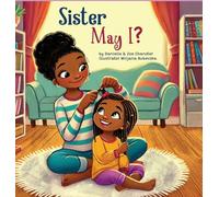 Sister May I