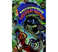 Sister Mine by Nalo Hopkinson Nalo Hopkinson (Auteur)