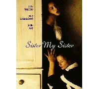 Sister My Sister [Import USA Zone 1]